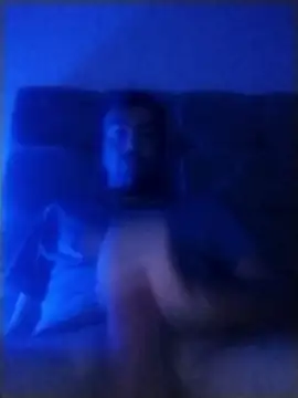 jinotex88 online show from January 15, 10:12 pm