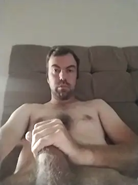 jinotex88 online show from November 10, 4:45 pm