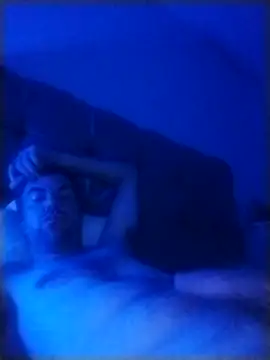 jinotex88 online show from October 14, 12:17 am