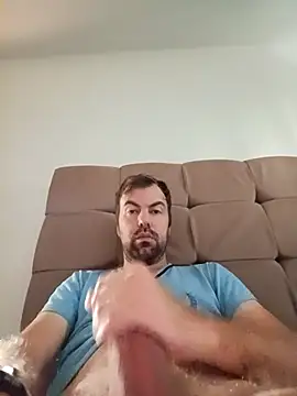 jinotex88 online show from April 12, 5:03 pm