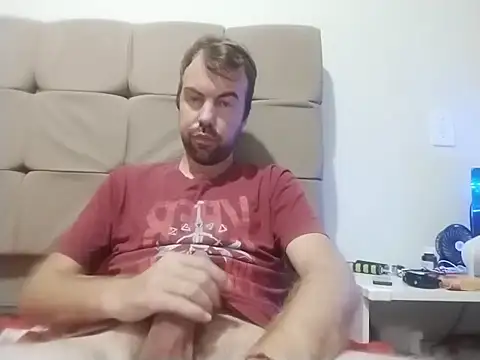 jinotex88 online show from October 29, 11:40 pm