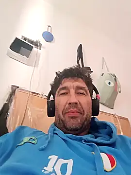 LasiDadi online show from December 3, 10:21 am