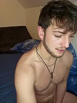 Snapshot of Sexynoah chatting on December 6, 1:29 am Sexynoah online show from December 6, 1:29 am