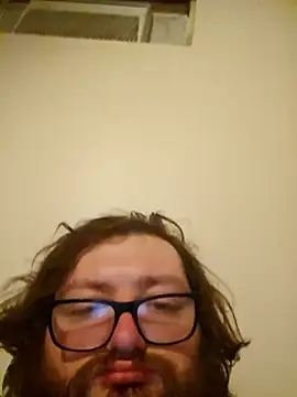 mikesfatdick online show from January 17, 10:44 pm