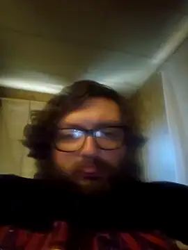 mikesfatdick online show from March 21, 2:29 pm