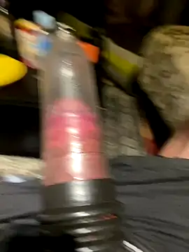 Gilgamesch1704 online show from October 30, 12:46 am