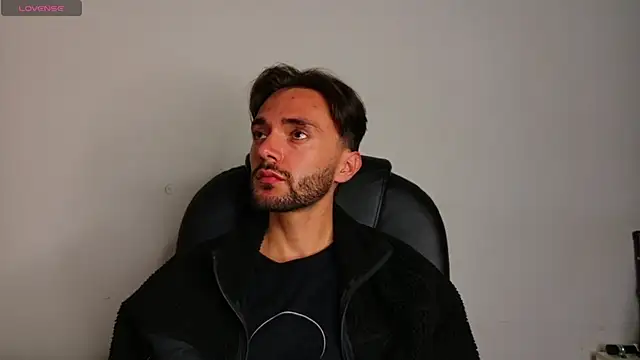 jakemagnus online show from October 1, 12:53 pm