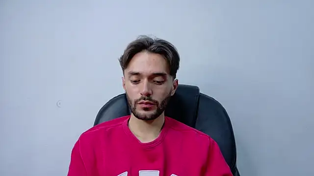 jakemagnus online show from October 2, 1:04 pm