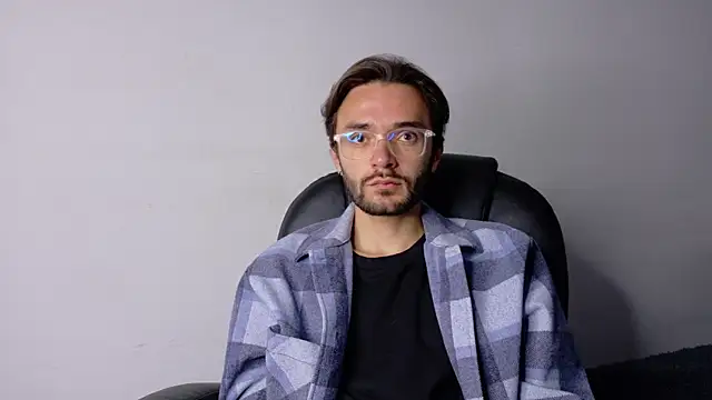 jakemagnus online show from September 26, 12:03 pm