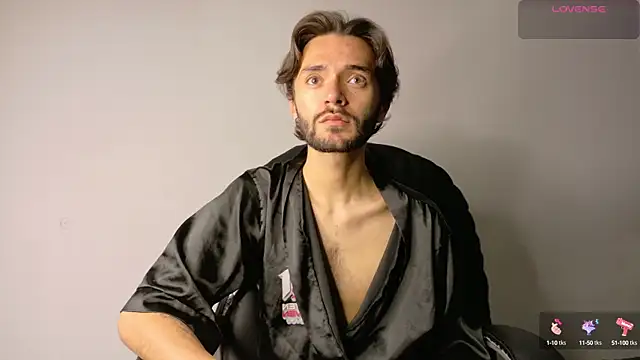 jakemagnus online show from September 30, 12:42 pm