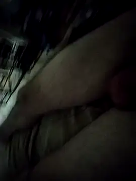 -Chico-hot online show from February 22, 11:33 am