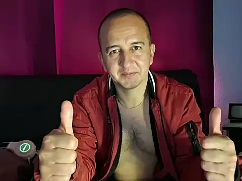 yazforeSolo online show from January 9, 2:33 pm