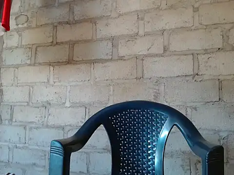 Snapshot of fernandez_latinblackk chatting on September 15, 7:37 pm fernandez latinblackk online show from September 15, 7:37 pm