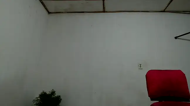 Snapshot of fernandez_latinblackk chatting on December 5, 4:09 am fernandez latinblackk online show from December 5, 4:09 am
