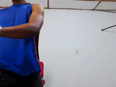 Snapshot of fernandez_latinblackk chatting on January 12, 11:15 pm fernandez latinblackk online show from January 12, 11:15 pm