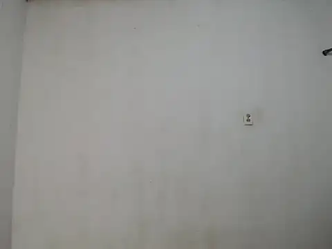 Snapshot of fernandez_latinblackk chatting on January 21, 3:17 pm fernandez latinblackk online show from January 21, 3:17 pm