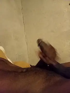 Lexwelll online show from October 8, 5:45 am