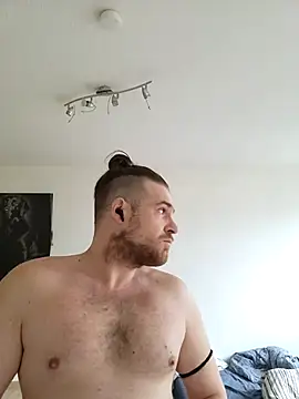 niceguy91xx online show from January 6, 12:02 pm