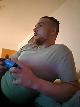 niceguy91xx online show from March 19, 3:52 am