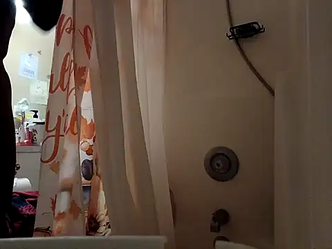 ElJudah7 online show from December 25, 3:08 am