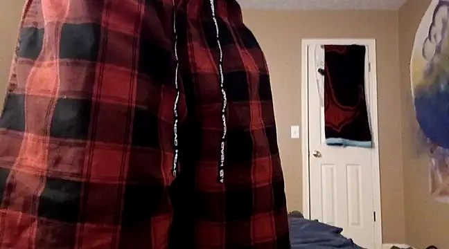 ElJudah7 online show from January 10, 3:58 pm