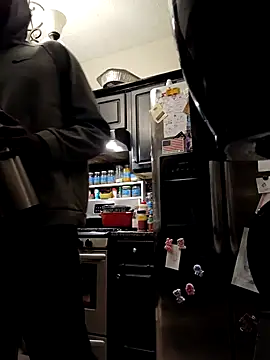 ElJudah7 online show from January 7, 11:33 am