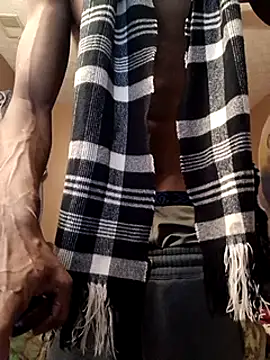 ElJudah7 online show from January 17, 2:50 am