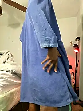 ElJudah7 online show from October 6, 10:42 am