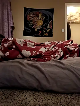 ElJudah7 online show from February 1, 2:24 pm