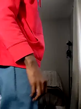 ElJudah7 online show from September 22, 1:10 pm