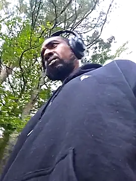 ElJudah7 online show from September 14, 11:29 pm