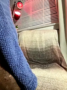 ElJudah7 online show from September 30, 1:34 am