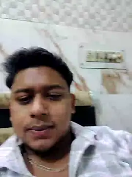 sailord online show from January 24, 1:47 pm