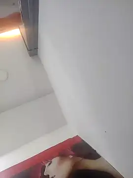 sailord online show from February 12, 12:11 pm