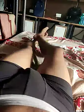 sailord online show from November 1, 10:41 am