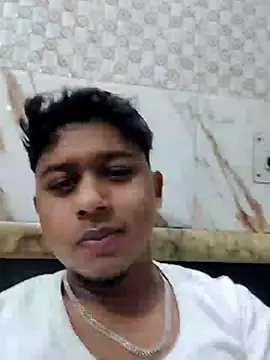 sailord online show from January 17, 6:36 pm