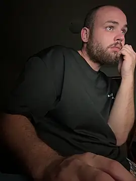 Snapshot of bigjay26 chatting on October 27, 1:57 pm bigjay26 online show from October 27, 1:57 pm