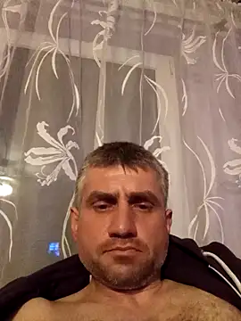 Gotowy40 online show from April 15, 10:43 pm