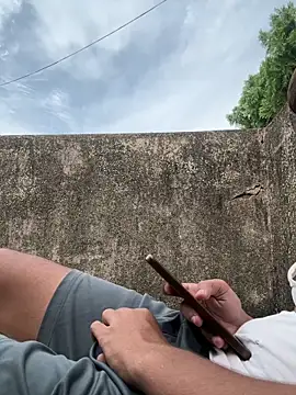 Desiboy   21 online show from October 28, 9:12 am