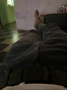 Desiboy   21 online show from March 7, 10:02 am