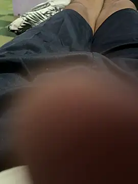 Desiboy   21 online show from December 18, 4:49 pm