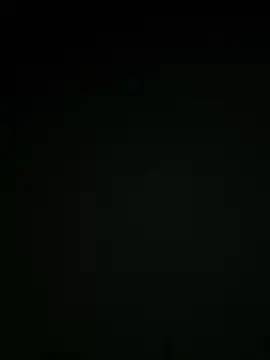 Desiboy   21 online show from March 17, 6:32 pm