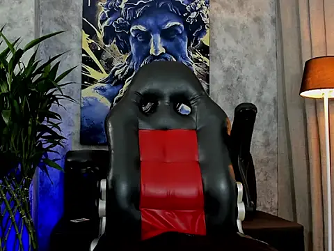 boyc022  online show from October 14, 12:28 am