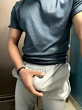 raghavs online show from November 8, 7:06 pm