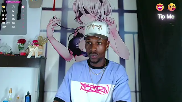 Aroonpapisex online show from February 18, 3:26 am