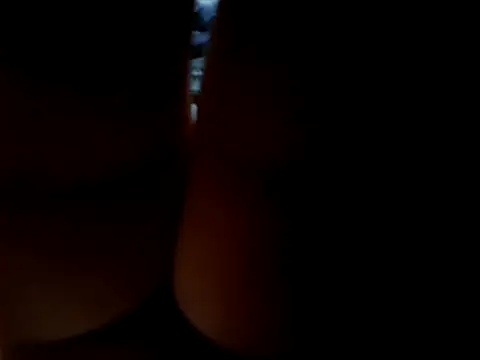 Fefe20cam online show from November 29, 2:24 am