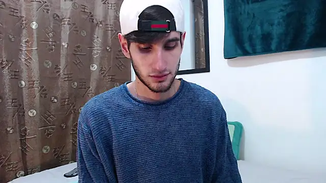 Thhiago tay online show from November 18, 6:28 am