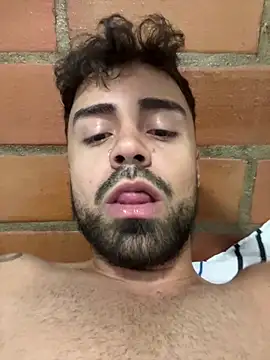 dickhorny 69 online show from November 21, 5:39 am