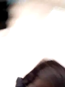 estudiante69 online show from November 26, 2:31 pm