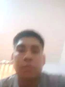 Snapshot of estudiante69 chatting on December 26, 7:27 pm estudiante69 online show from December 26, 7:27 pm